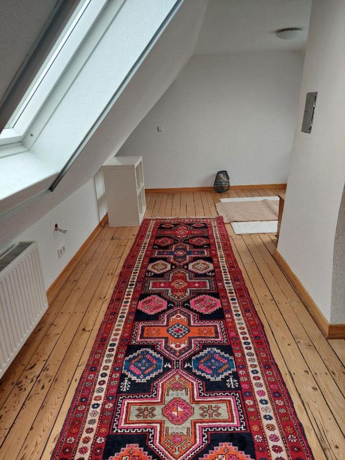Ferienwohnung Lojane Kranenburg  Ngoại thất bức ảnh